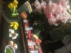 -樱宿日式和牛烧肉(五道口店)