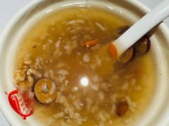 -子午路张记肉夹馍(曲江店)