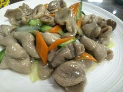 -林之六八·6886大连老菜馆