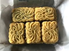 -曹祥泰(解放路店)