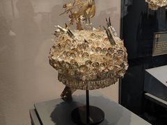 -贵州省博物馆(新馆)