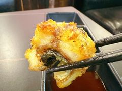 -银座苑烧肉酒场·烤活鳗(仙霞路店)
