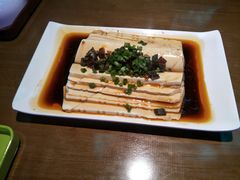 -胖哥俩肉蟹煲(爱琴海购物公园店)