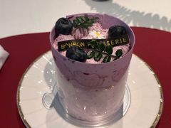 -BONBON 西餐·甜品