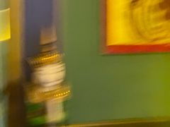 -泰王玺·正宗泰式按摩SPA(九霄店)