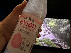 -万达影城 (甘井子万达广场IMAX店)