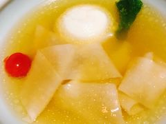 -董鲁烤鸭(建和街店)