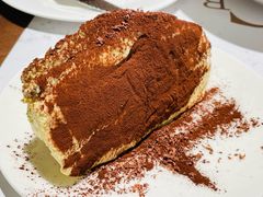 -CAPARESH開府莱舍(望京金辉店)