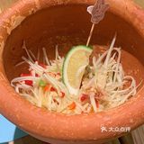 没有人能拒绝冬阴功～[调皮][调皮]