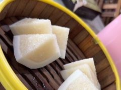 -锦里海景海鲜餐厅.三亚老字号(亚龙湾中心广场店)