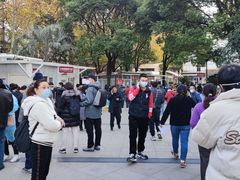 -复旦大学附属华山医院(总院)