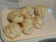 -遇东北林区铁锅炖(南开店)