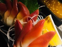 -昊·来了寿司(双楠2店)