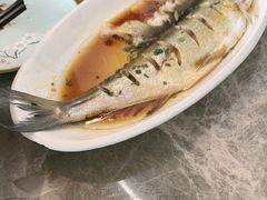 -状元楼(金溪路店)