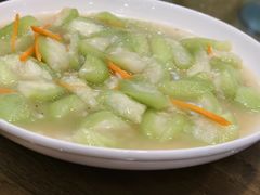-温州炎亭海鲜阁(万塘路店)