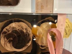 分享欢乐-元致亨(东吴路店)