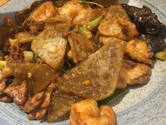 -顺承小院儿