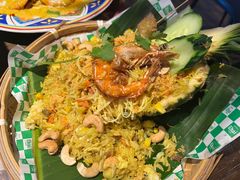 -泰妃殿(宏伊国际广场店)