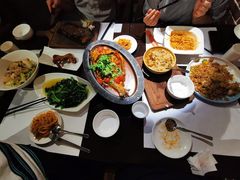 -咖啡之翼(奥特莱斯店)