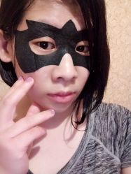 -红人馆造型十添