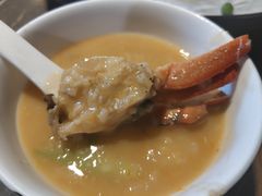 -路小缦·珍馐美馔(市心北路店)