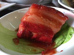 -吴门人家·苏宴宫廷菜(拙政园店)