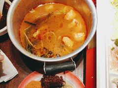 -丝恋丝娃娃(逸天城国贸店)