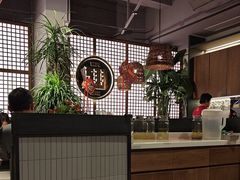 -管氏翅吧(地安门创始店)