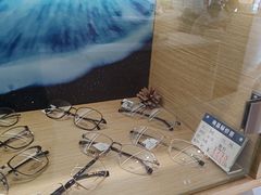 -天津大学爱尔眼科医院(天津院区)