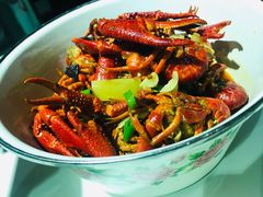 -文和友老长沙龙虾馆(化龙池店)