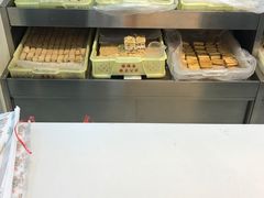 -桂顺斋(西花市店)