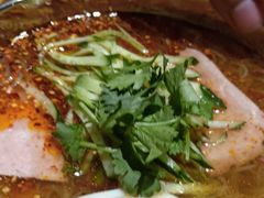 -喝丢一只鞋海鲜烧烤·海肠捞饭(东关街店)