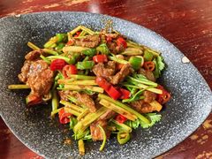 -道南書院·私房菜·早午茶·茶馆