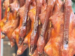 -刘卜卤鹅(全国首店)