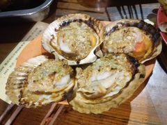 -西单翅酷(西单店)