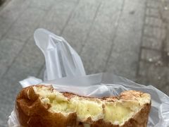 -韩国利尔面包(桂林路店)