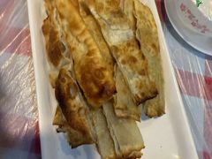 -乐山烧烤·罗田吊锅·小龙虾(航天兴隆国际店)