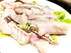 -金砂阿洲鱼册店