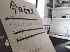 -22cafe