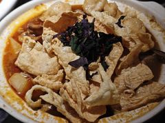 -桂小厨广西菜(万象城店)