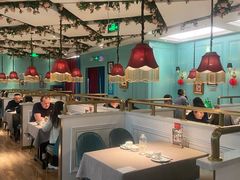 -玉玲珑(陆家嘴店)