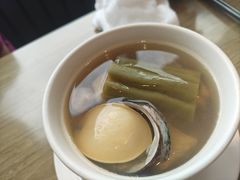 -和苑酒家·一线江景(星寰店)
