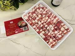 -山姆会员商店(亦庄创意生活广场店)