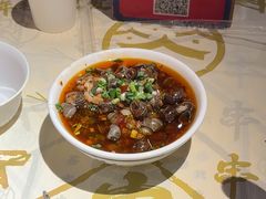 -串盟烧烤大排档·长沙美食地标(星沙店)