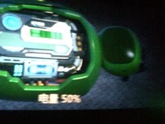 -SFC上影影城(北京大兴龙湖天街IMAX店)