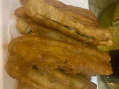 -西新饭店(城中店)