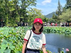 -韶山毛泽东同志故居