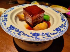 -人和馆·上海菜(肇嘉浜路店)