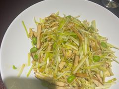 -永安鱼庄·镇江菜(东吴路店)