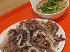 -护国寺小吃店(红莲南路店)